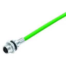 BINDER SENSOR CORD, 8P M12 RCPT-FREE END, 500MM, 70-3784-706-08-picture-41