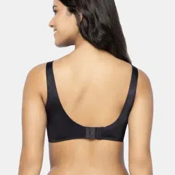 Amante Black Bra image 2