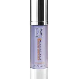 GK Hair Cashmere & Deep Conditioner Masque Moisturizing Set (Medium Pack) image 4