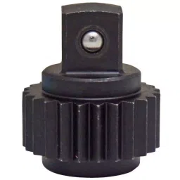 TONE Ratchet Wrench Parts For ratchet handle 471, GP471G-image-90