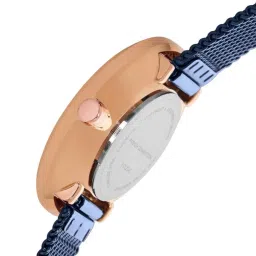 French Connection FCL23-C Analog Watch for Women image 4