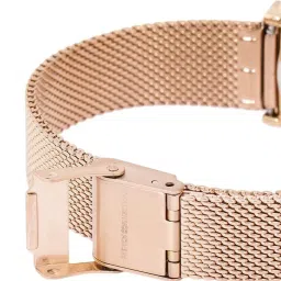 French Connection FCN00015B Analog Watch for Women image 4