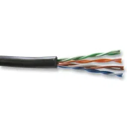 BELDEN NETWORK CABLE, 24AWG, PVC, 1000FT, 7930A 0101000-picture-38