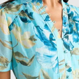 forever new Jodie Skater Mini image 4