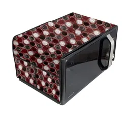 The Furnishing Tree Printed Appliance Cover-picture-13