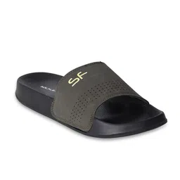 Solflex Men Sliders-picture-16