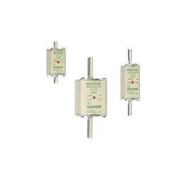 Mersen NH Fuse 250 A 500 V AC NH1, NH1AM50V250-picture-36
