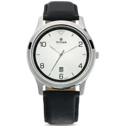 Titan Neo - III NS1770SL01 Analog Watch for Men-image-9