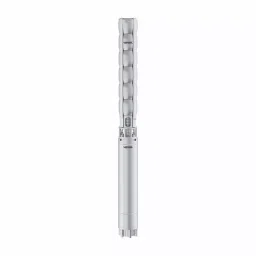 VERSIL 10 HP Three phase Stainless Steel Solar Submersible Pump, F5-86-picture-28