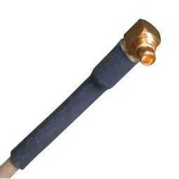 JOHNSON RF COAX, MMCX RA PLUG-PLUG, 750MM, 415-0069-MM750.-picture-36