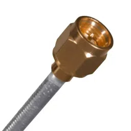 JOHNSON RF COAX, SMA PLUG-SMA PLUG, 150MM, 415-0082-MM150.-picture-18