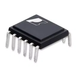 POWER INTEGRATIONS AC/DC CONVERTER, FLYBACK, EDIP-11, LNK6773V-picture-18