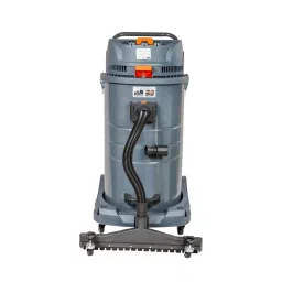 Shakti Technology VC-96 100 L Electric Wet and Dry Vacuum Cleaner-image-26