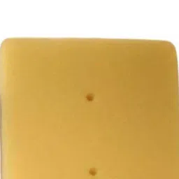 Uno Minda High Capacity Engine Air Filter With Optimal Efficiency (AF2024FO) image 3