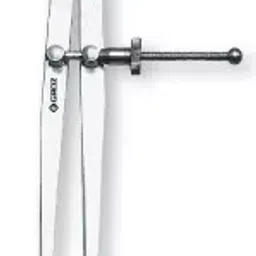 Groz 300 mm Inside Spring Caliper ID/EC/12-picture-26