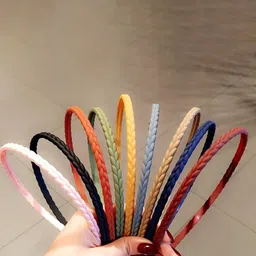 HYMT Women Hairband-image-94