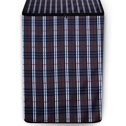 The Furnishing Tree Appliance Cover-picture-2