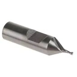 RS PRO HSCo End Mill 1 mm Cut Diameter, 5230436-picture-21