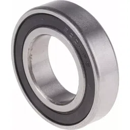 RS PRO Deep Groove Ball Bearing, Inner Dia 30 mm, Outer Dia 55 mm, Width 13 mm, 1883285-picture-20