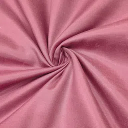 Maroosh Embroidered Thread Work Unstitched Dress Material image 2