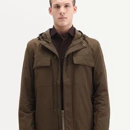 RARE RABBIT Men Tailored Jacket-picture-25