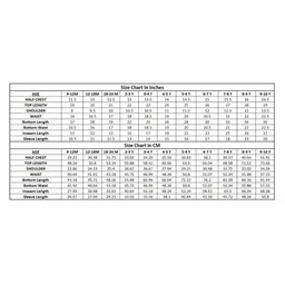 AJ Dezines Cotton Full Sleeves Floral Printed Kurta & Pyjama Set - Blue image 2