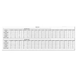 BYB Premium Chanderi Woven Short Sleeves Floral Embroidered Drop Pearls Embellished Lehenga Choli With Dupatta Set - Sea Green image 2