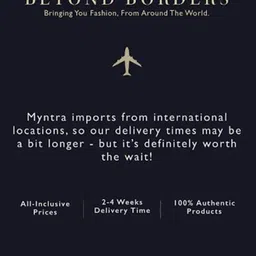 StyleCast x Revolte Striped Balloon Dress image 3