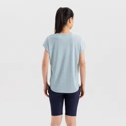 domyos FTS 500 image 3