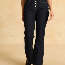 Kazo BlueJeans-picture-3