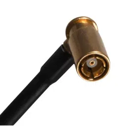 JOHNSON RF COAX, SMB RA PLUG-PLUG, 750MM, 415-0001-MM750.-picture-32