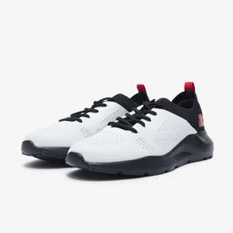 STARTER Men Textile Running Shoes-picture-30