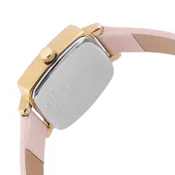 Daniel Klein DK.1.13727-4 Analog Watch for Women image 4