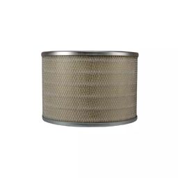 Donaldson 9.61 Inch Air Filter Primary Round P500926-picture-37