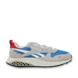 Reebok Men's Classic Hexalite Multicolor Running Shoes-picture-48