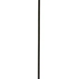 Bondhus 15376  Non Sparking T-Handle (10mm)-picture-25