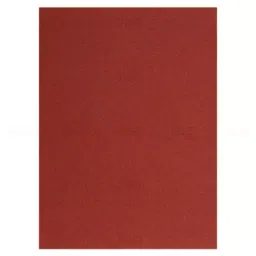 Bosch 1980x3320 mm, 40 Grit Sanding Sheet, F03E002T3P-picture-46
