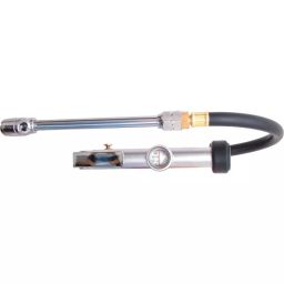 Kennedy 120 psi Tyre Valve Inflator Connector KEN5038520K-picture-49