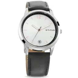 Titan Workwear NS1806SL01 Analog Watch for Men-picture-27