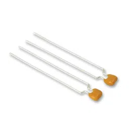 Vishay THERMISTOR, 3.9 KOHM, +/-1%, L15, TFPTL15L3901FL2B-image-10