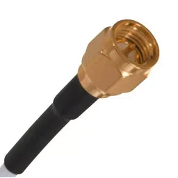 JOHNSON RF CABLE ASSY, SMA PLUG- PLUG, 2M, 415-0029-M2.0-picture-39