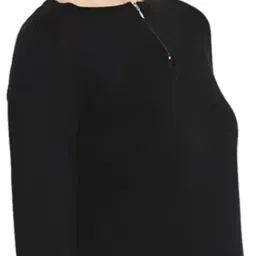 Appulse Black & Charcoal Cotton T-Shirt - Pack of 2 image 5