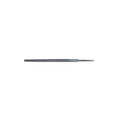 JK Super Drive 300 mm Round Smooth Machinist Files (Pack Of 5 Pcs)-picture-22