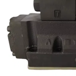 YUKEN DSHG-04-2B2 12 V DC Direction Control Valve image 3