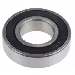 RS PRO Deep Groove Ball Bearing, Inner Dia 30 mm, Outer Dia 62 mm, Width 16 mm, 6190496-picture-15
