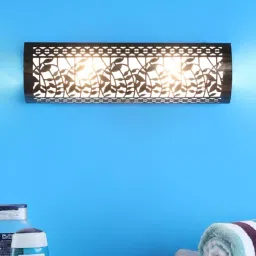 Tucasa NTU-46 B-22 Wall Light (Gold)-picture-29