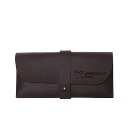 JODYKOES Unisex Round Sunglasses with Polarised and UV Protected Lens image 4