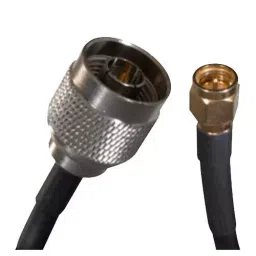 JOHNSON RF CABLE ASSY, SMA PLUG-N PLUG, 1.5M, 415-0059-M1.5-picture-39