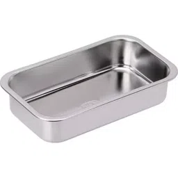 Ktc Stainless Steel Parts Tray 280x168x50 mm 1950g Capacity, YKPT-28-picture-47