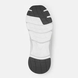 Puma Unisex FlexFocus Lite Better Knit Running Shoes image 3